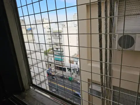 Departamento en Alquiler al Oeste
