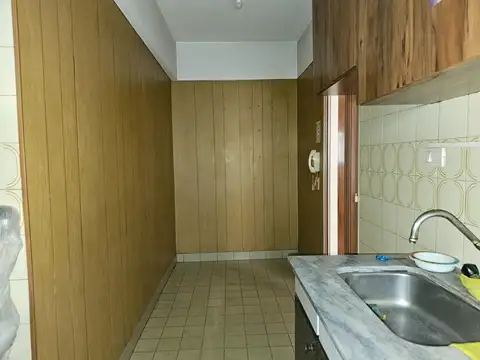 Acoyte 275 , Piso 8