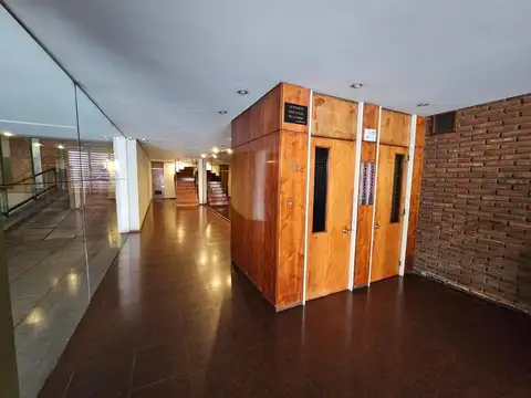 Departamento en Alquiler en Caballito, $ 600.000