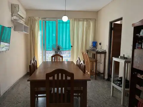 Maipú 400