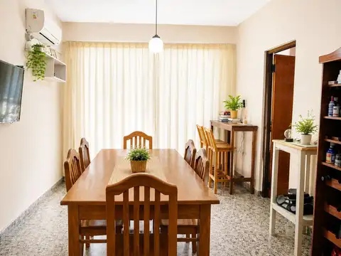 VENTA DPTO 3 DOR BARRIO NORTE OPORTUNIDAD