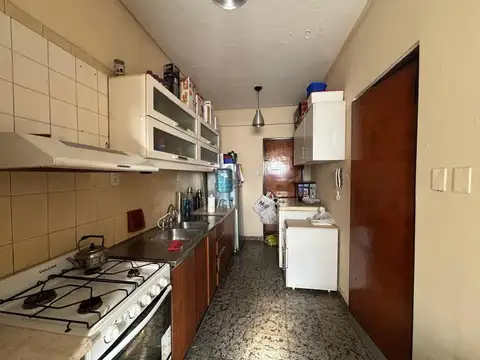 Departamento en Venta en San Miguel de Tucuman, USD 70.000