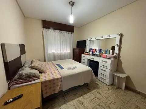 VENTA DPTO 3 DOR BARRIO NORTE OPORTUNIDAD