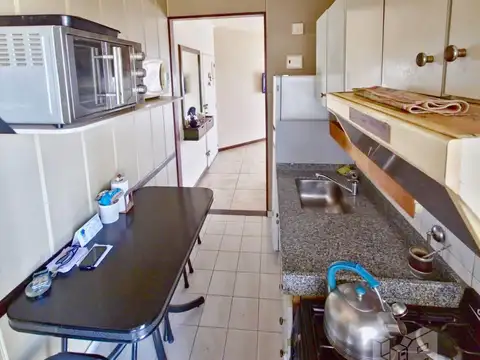 Departamento en Alquiler en General San Martin, $ 600.000