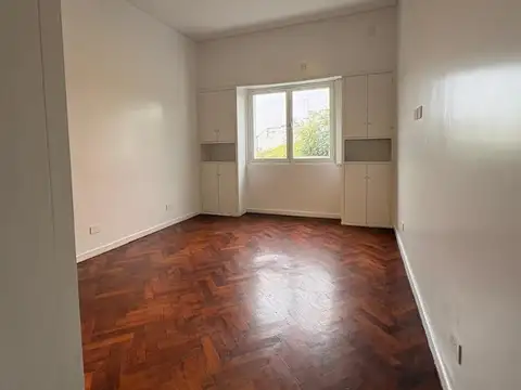 Departamento en Alquiler en Belgrano R, $ 870.000