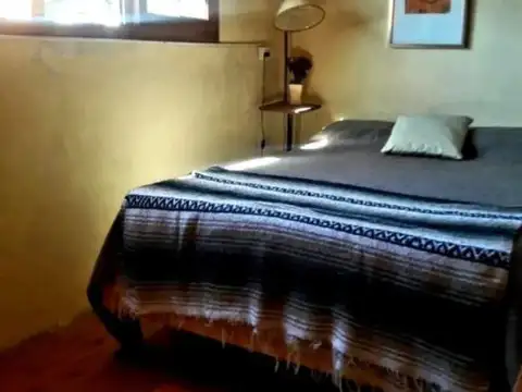 Algorta e/ Cartagena y Bariloche