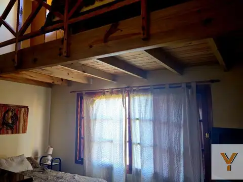Casa en Venta en Santa Clara del Mar, USD 65.000