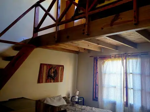 Casa en Venta en Santa Clara del Mar, USD 65.000