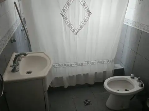 Casa en Venta 15 años