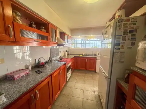 Casa en Venta en Ramos Mejía Sur, USD 270.000