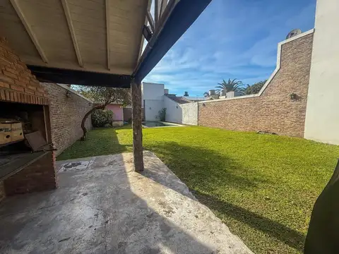 Casa en Venta en Ramos Mejía Sur, USD 270.000