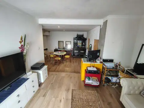 Casa en Venta en Hurlingham, USD 219.500