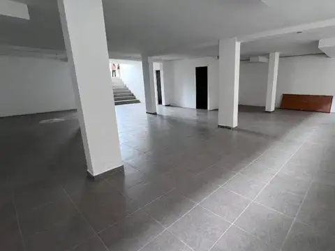 Local en Alquiler en Bajada San Roque, $ 2.000.000
