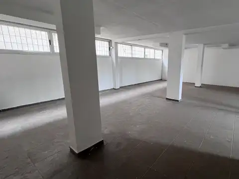 Local en Alquiler en Bajada San Roque, $ 2.500.000