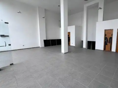 Local en Alquiler en Bajada San Roque, $ 2.500.000