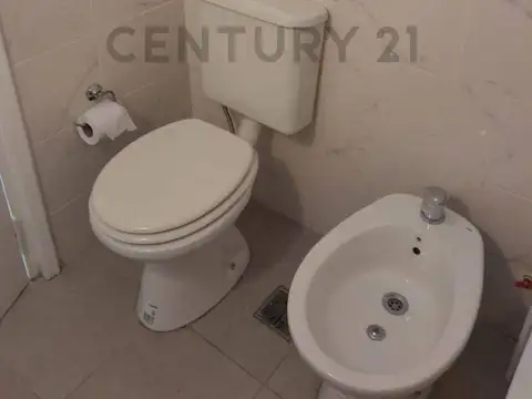 Departamento en Venta 65 años