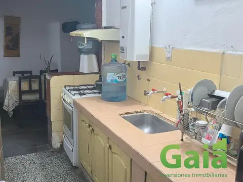 Casa en Venta en Zona Sur, USD 59.000