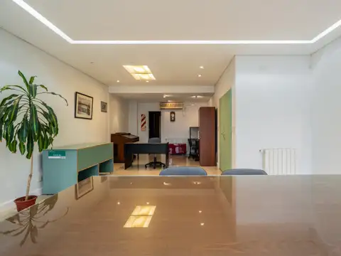 Galpon en Alquiler en Villa Ortuzar, USD 7.000