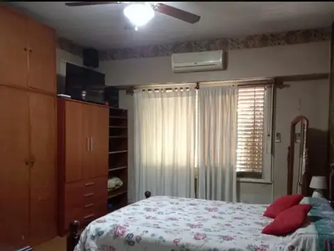 Consejal Defillipi 900