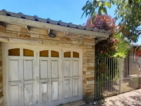 Consejal Defillipi 900