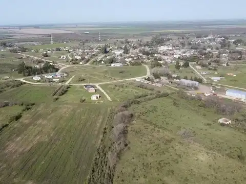 Terreno en Venta de 500,0 m2