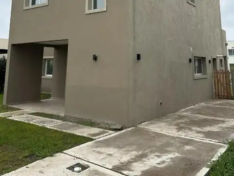 Guillermo Brown 4224