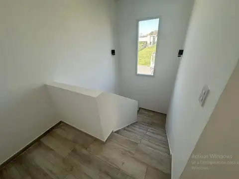 Casa en Venta en Pilar, USD 215.000