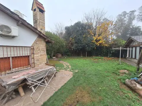 Casa en Venta al Sur