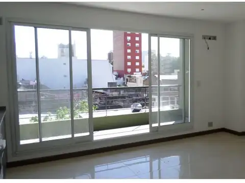 Departamento en Alquiler en Rosario, Santa Fe