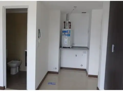 Departamento en Alquiler 5 años