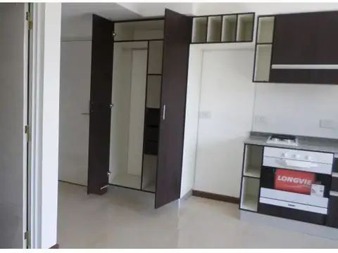 Departamento en Alquiler en Rosario, $ 400.000