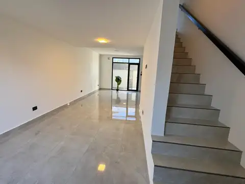 PH ESTILO DÚPLEX A ESTRENAR