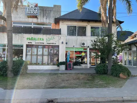 Local - Venta - Argentina, Roldan - AVENIDA DE LAS LIBERTADES 1724