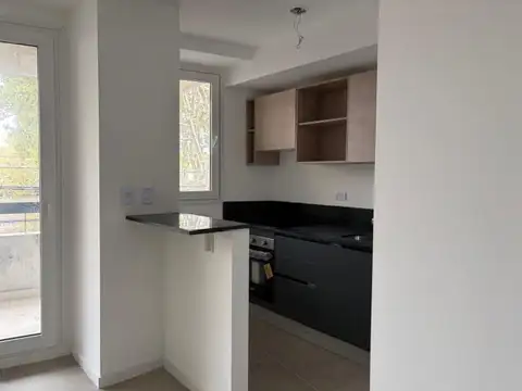 Departamento en Venta al Noroeste