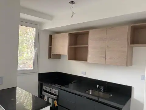 Departamento en Venta Permite mascota
