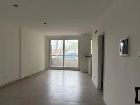 Departamento en Venta en Tigre Centro, USD 95.000