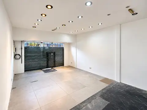 Local en Alquiler en Villa Ballester, $ 3.200.000