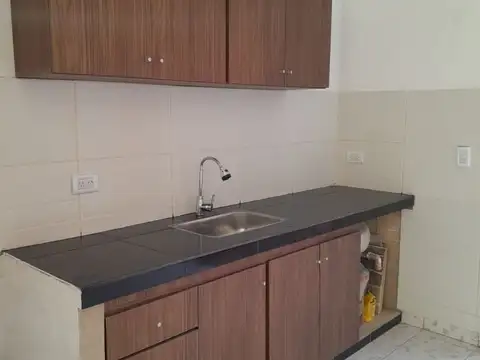 Casa en Alquiler en Berazategui, $ 780.000