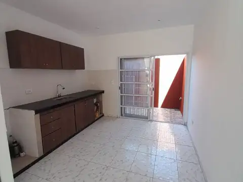 Casa en Alquiler de 2 dormitorios