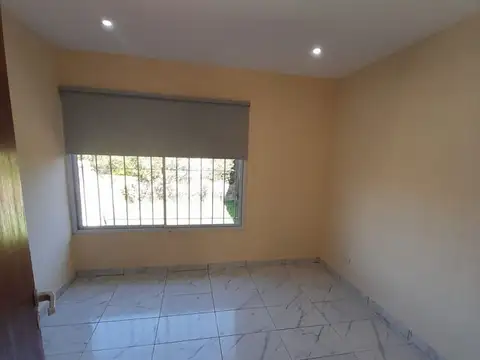 Calle 117 100