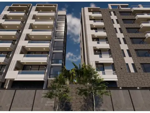 Santos Palacios y Saavedra , Piso 1