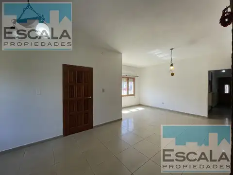 Casa en Venta en Empalme Graneros, USD 70.000
