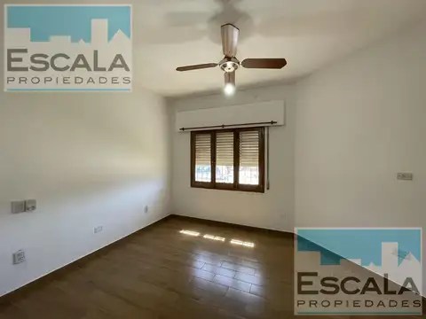 Casa en Venta 25 años