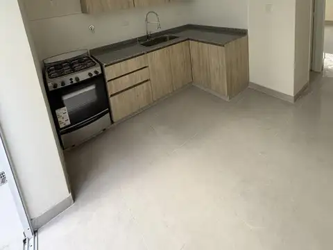 Depto Tipo Casa en Venta de 4 ambientes