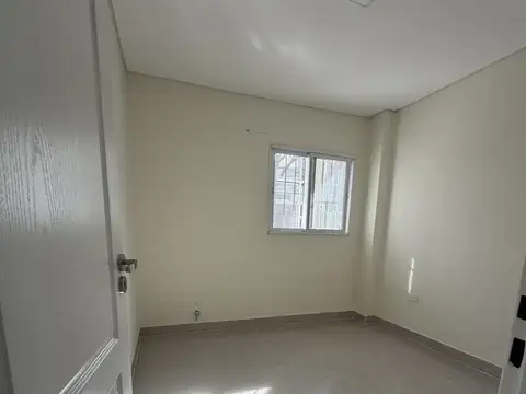Depto Tipo Casa en Venta al Norte