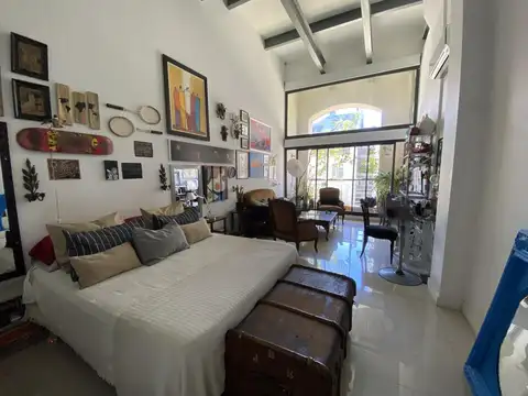 Departamento en Alquiler 10 años