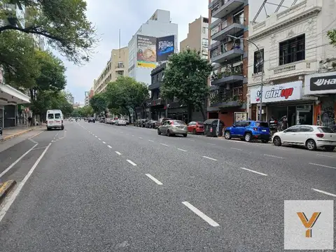 Local en Venta 8 años