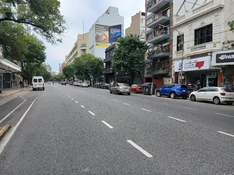 Local en Venta 8 años