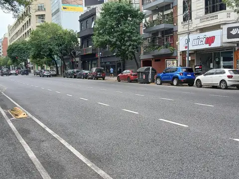 Local en Venta en Palermo, USD 550.000