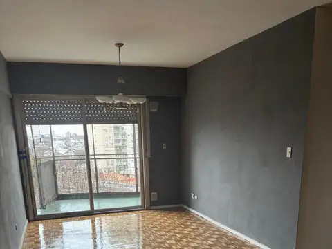 Departamento en Alquiler en Villa Luro, CABA